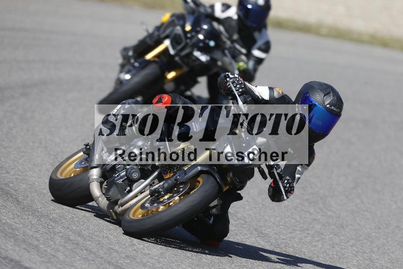 /07 09.04.2026 Cornu Master School ADR/Gruppe blau/8